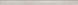 Цоколь Tassero Beige LAP 80x1197x10 Cerrad 5903313306256 фото 1