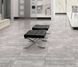 Плитка керамогранитная Cemento Paris POL 600x600x10 Ceramiсa Santa Claus Cemento Paris 60x60 polished фото 2