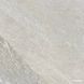 IMOLA 366925 фото 1