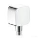 Hansgrohe 297053 фото 1