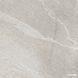 IMOLA 366925 фото 2