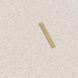 Плитка керамогранітна Maolan-R Beige RECT 200x200x8 Arcana 8033 фото 1