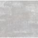 Плитка керамогранитная Cemento Paris POL 600x600x10 Ceramiсa Santa Claus Cemento Paris 60x60 polished фото 1