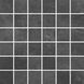 Мозаїка Tacoma Steel 297x297x8 Cerrad 5903313304061 фото 1