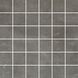 Мозаїка Softcement Graphite POL 297x297x8 Cerrad 5903313319690 фото 1