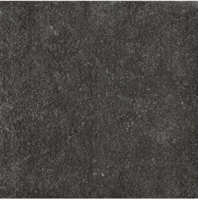 Плитка керамогранитная Spectre Dark Grey RECT 600x600x20 StarGres 5907641446806 фото