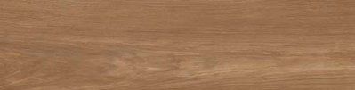 Плитка керамогранітна WRVR 3012BS RM 300x1200 Imola WRVR 3012BS фото
