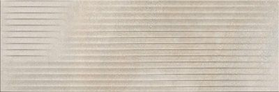 Плитка стінова Mystic Shadows Beige RECT STR 398x1198x11 Paradyz SSR-0,4X1,2-1-MYSH.BE фото