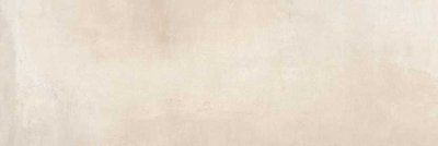 Плитка настенная Rebeca Cream RECT 250x750x9 Ceramika Color 5902627439674 фото