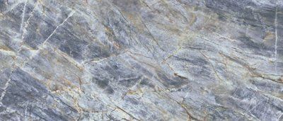 Плитка керамогранітна Brazilian Quartzite Blue RECT 1197x2797x6 Cerrad 5903313331340 фото