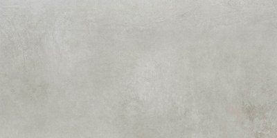 Плитка керамогранитная Lukka Gris 397x797x9 Cerrad 5902510802158 фото