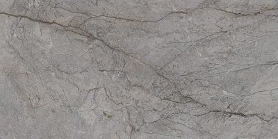 Плитка керамогранитная Visioner Grey RECT POL 600x1200x9 Paradyz RPR-0,6X1,2-1-VISI.GR---2 фото