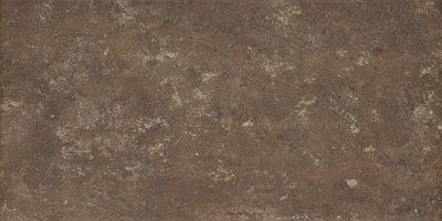 Плитка підлогова Ilario Brown 300x600x11 Paradyz Z---300X600-1-ILAR.BR фото