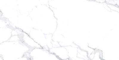 Плитка керамогранитная Matterhorn POL 600x1200x10 Ceramiсa Santa Claus Matterhorn 60x120 polished фото