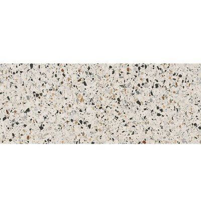 Керамогранит Opoczno Pl+ Hika Terazzo Mix Colors Lappato 39,8x119,8 см 477348 фото