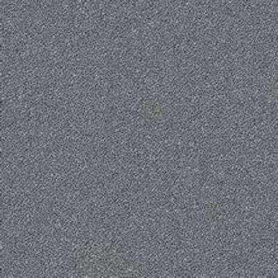 Керамограніт Lasselsberger Rako Taurus Industrial TR326065 antracit 19,8х19,8 см 537506 фото