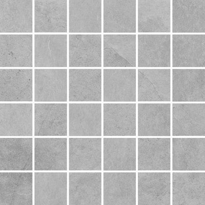 Мозаїка Tacoma White 297x297x8 Cerrad 5903313302531 фото