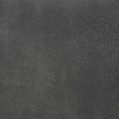 Плитка керамогранитная Concrete Anthracite RECT 797x797x8 Cerrad 5903313303521 фото