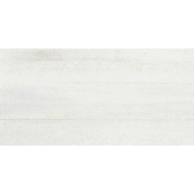 Плитка Opoczno Ua Keisy Cream 29,7x60 см 488795 фото