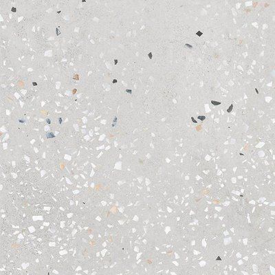 Керамограніт ITT Ceramic Napoli Pearl Matt Rect. 75x75 см 484090 фото
