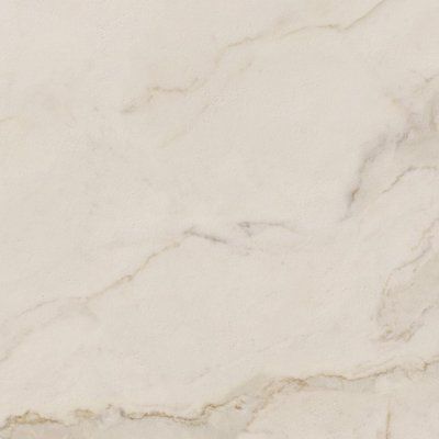 Плитка керамогранитная Calacatta Gold 60 LUX 600x600x11 Azteca Lux 60 фото