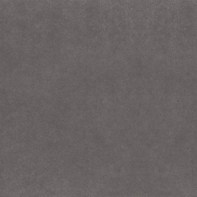 Плитка керамогранітна Intero Grafit RECT 598x598x10 Paradyz Q-R-598X598-1-INTE.GT---2 фото