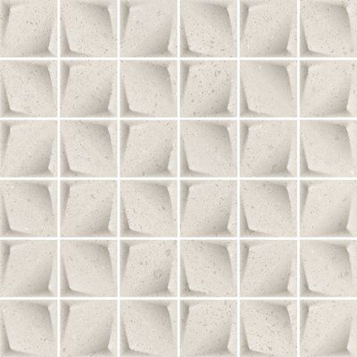 Мозаика Effect Grys 298x298x8 Paradyz M-P-298X298-1-EFFE.GR фото