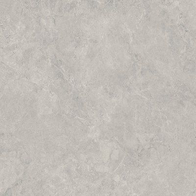 Плитка керамогранитная Lightstone Grey RECT 598x598x9 Paradyz R-R-598X598-1-LIGH.GR фото