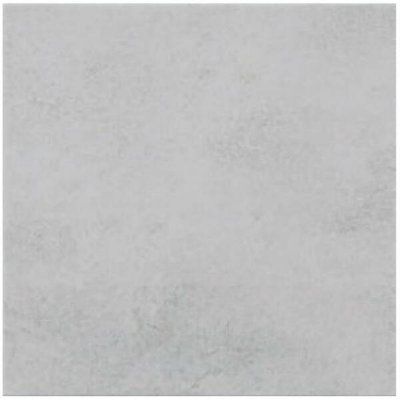 Керамограніт Cersanit Tanos Light Grey 29,8x29,8 см 435084 фото