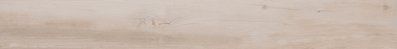 Плитка керамогранитная Tonella Cream RECT 193x1597x8 Cerrad 5903313314640 фото