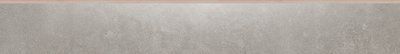 Цоколь Tassero Gris LAP 80x597x8,5 Cerrad 5902510805876 фото