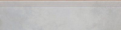 Сходинка Batista Dust 297x1197x10 Cerrad 5903978232174 фото