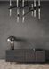 Плитка керамогранитная Concrete Anthracite RECT 797x797x8 Cerrad 5903313303521 фото 3