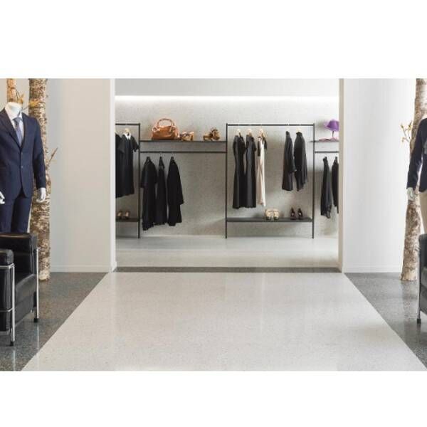 Porcelanosa 518316 фото