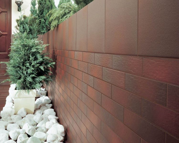 Ступень угловая Cloud Brown 300x300x11 Paradyz Z---300X300-1-CLOU.BRSN-S фото