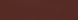 Плитка настенная Flaming Cherry 80x315x8 Arcana 74C0 фото 1