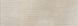 Плитка настенная Mystic Shadows Beige RECT STR 398x1198x11 Paradyz SSR-0,4X1,2-1-MYSH.BE фото 1