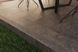 Плитка напольная Ilario Brown 300x600x11 Paradyz Z---300X600-1-ILAR.BR фото 3
