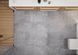 Цоколь Montego Grafit 80x797x9 Cerrad 5902510800178 фото 3