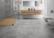 Цоколь Montego Grafit 80x797x9 Cerrad 5902510800178 фото 2