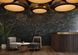 Плитка керамогранітна Marquina Gold RECT 597x597x8 Cerrad 5903313315258 фото 2