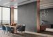 Плитка керамогранитная Concrete Anthracite RECT 797x797x8 Cerrad 5903313303521 фото 2