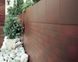 Ступень угловая Cloud Brown 300x300x11 Paradyz Z---300X300-1-CLOU.BRSN-S фото 2