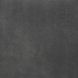 Плитка керамогранитная Concrete Anthracite RECT 797x797x8 Cerrad 5903313303521 фото 1