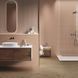 Керамограніт Ape Ceramica Terracotta Matt Rect 60x120 см 510816 фото 2