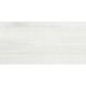 Плитка Opoczno Ua Keisy Cream 29,7x60 см 488795 фото 1