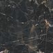 Плитка керамогранітна Marquina Gold RECT 597x597x8 Cerrad 5903313315258 фото 1