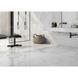 Керамограніт Argenta Ceramica Tholos White Polished 120x260 см 429163 фото 2