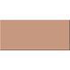 Керамограніт Ape Ceramica Terracotta Matt Rect 60x120 см 510816 фото 1