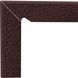 Цоколь левый Natural Brown 2х-элементный STR 81x300x11 Paradyz Z---081X300-1-NATU.BRLE-C фото 1